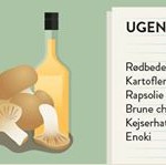 uge 15