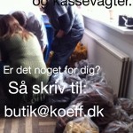 Billede 06-07-14 01.38.29