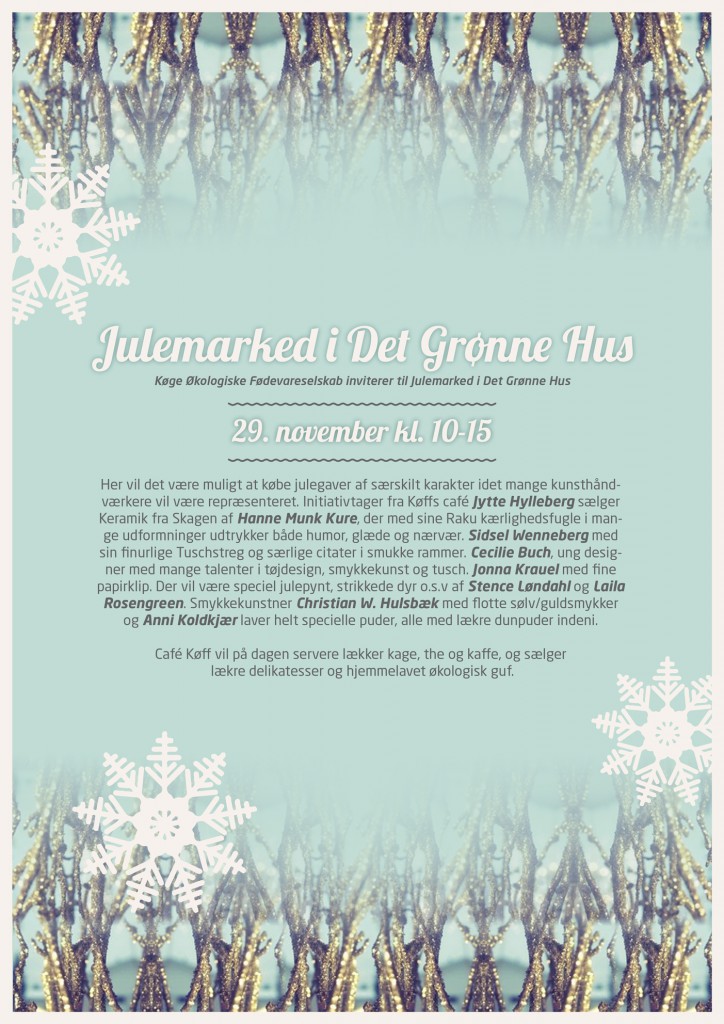 Julemarkedposter_web